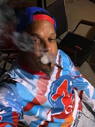 Felix "Negro" Junito Escobar's Obituary