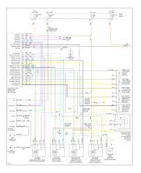 Online manuals database contains 1 pontiac automobile 2000 bonneville manuals in portable document format. Wiring Diagram For 1995 Pontiac Bonneville General Wiring Diagrams Development