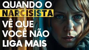 Trailer Nos Jardins do Museu Imperial histórias vividas nos jardins do  imperador 2020