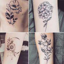 Cute Tattoos Cute Tattoos Tattoos Make Tattoo