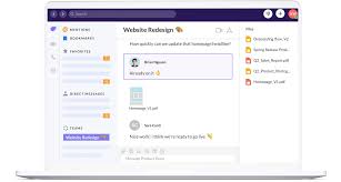 With the at&t photo storage app, you can easily (and automatically) back up and secure your photos and videos, without sacrificing quality. File Storage App Glip