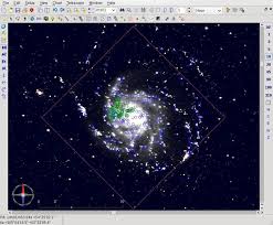 details about skychart astronomy planetarium software for windows xp vista 7 8 10