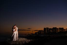 Fill flash is a photographic technique used to brighten deep shadow areas, typically outdoors on sunny days, though the technique is useful any time the background is significantly brighter than the subject of the photograph, particularly in backlit subjects. Easy Off Camera Flash For Wedding Photographers Fstoppers