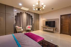 Pin By Jyoti Singh On Residential Project Transitional Theme Traditional X Contemporary Traditional Bedroom Design Indian Bedroom Design Luxurious Bedrooms