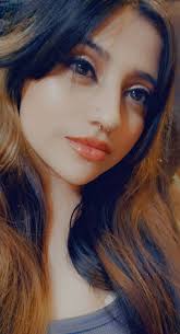 Thanks for accepting my request to this beautiful group. I'm Ritwick from  Australia. My age is 48 years old. I'm working as tutor/teacher. I'm  divorced guy. I need true friends because I