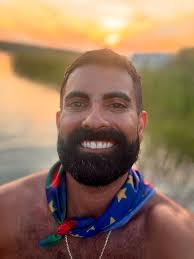 NOVEMBER 😍 Going into November, I was afraid I would feel a huge void and  sense of loneliness because of what had transpired over the last year. It  had always been a