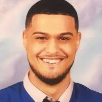 40+ "Thomas Bonilla" profiles