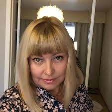 I agree Some humans don't have a Heart Anymore.