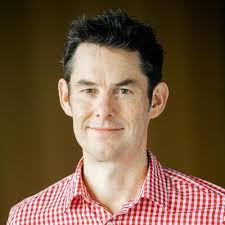 Rachel Worman (@rachel_worman)