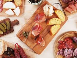 Dinner is always the most substantial meal during the day. What Do People Eat In Spain At Christmastime Traditional Spanish Christmas Foods Speakeasy