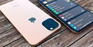 Apple event november 10, 2020. Juz Dzis Zobaczymy Nowe Iphone Y Konferencja Apple A Wystartuje O 19 00 Naszego Czasu Telepolis Pl