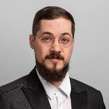 Adam Frost (@adamkfrost)