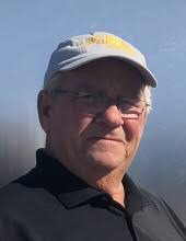 James S. "Jim" Fuller Obituary 2021