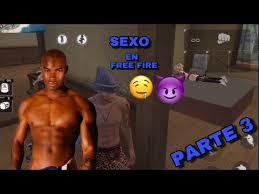 Script free fire v5 1 57 x headshot atravesar piedras volar enlazar cuentas google y facebook. Tengo Sexo Con Una Chica En Free Fire Parte 3 Las Cosas Se Ponen Caliente