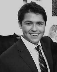 From The Harrison House