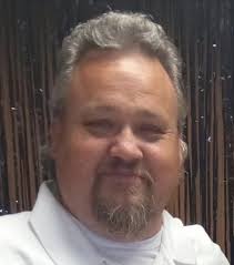 Obituary information for Troy Boshears