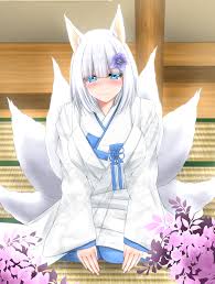 There are 216 azur lane kaga for sale on etsy, and they cost 40,41 $ on average. Kaga Azur Lane Image 2563244 Zerochan Anime Image Board