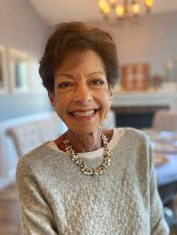 Obituary information for Edith Louise Hendricks