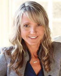 Council Bluffs Realtors