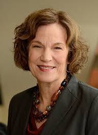 Jackie Campbell's Instagram, Twitter & Facebook