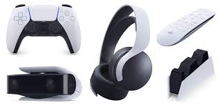 Godfall for playstation 5 6,999 points. Playstation 5 So Viel Kosten Spiele Und Zubehor Zum Launch 4k Filme