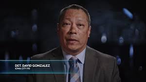 See No Evil" The Other Man (TV Episode 2023)