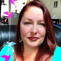 200+ "Cockayne" profiles