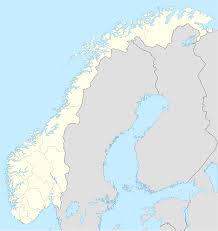 Trondheim νορβηγία χαρτησ και ναυτιλιασ. File Norway Location Map Svg Wikimedia Commons