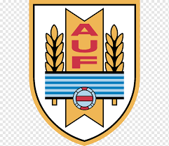 Veja também vídeos, notícias, simulador e muito mais. Selecao Nacional De Futebol Do Uruguai Associacao De Futebol Do Uruguai Jogador De Futebol Futebol Esportes Jogador De Futebol Ara Png Pngwing