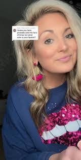 Kayla Pickett's Instagram, Twitter & Facebook