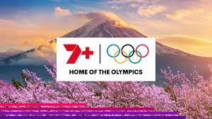 The australian streaming service 7plus recently added the olympic channel to its channel lineup. Olympics Watch Stream 2021 Tokyo Olympic Games Online Free In Australia On Channel 7 7plus