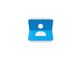 Https Encrypted Tbn0 Gstatic Com Images Q Tbn And9gcqhe Faui2kutuq42wvzlvuvfhcq7xqk5kmkw Usqp Cau