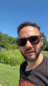 All done with Bike with a Mayor 2025. Thanks again to @brennan4uh for this  multi-city collab.