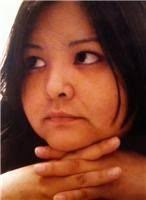 April Tritt Obituary (2014)