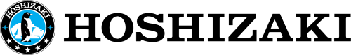 Hoshizaki is the leading supplier in commercial fridge freezers, refrigerators, ice makers and machines. Hoshizaki Europe B V