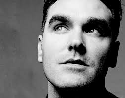 Everyday is like Sunday