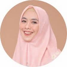 Oki Setiana Dewi - YouTube