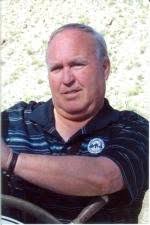 Obituary information for Milton Finley