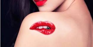 TOP 2022 · Los mejores Tatuajes del Mundo (+ Significados)