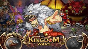 Connect, collaborate and discover scientific publications, jobs and conferences. Kingdom Wars V1 6 5 6 Mod Apk Apkdlmod