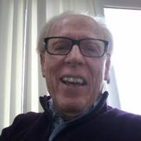 100+ "Jamie Barrow" profiles