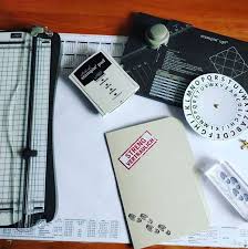 Einladungen Detektiv Geburtstag Stampin Up Bestellen Hobby Kreativ Basteln Mit P In 2020 Einladungskarten Kindergeburtstag Detektivgeburtstag Kinder Geburtstag