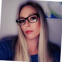 1900+ "Mistie" profiles