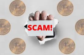 The founders of africrypt have disappeared with $3.6 billion value of bitcoin. Africrypt Platform Founders Fled With 69 000 Btc Users World Stock Market