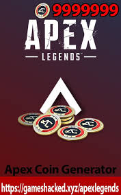 Every member of apex supports us and it shows in the professional way we are treated every time we visit. Apex Legends Hack Unlimited Free Credits Coins Cheats Works For Ios And Android Apex Legends Gift Card Generator Cheating