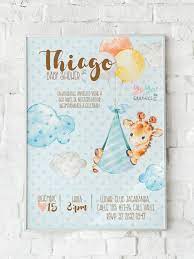 Invitacion Baby Shower Nino Boy Imprimible Personalizable Printable Imprimir Invitations Baby Shower Shower