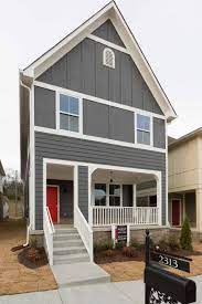 1938 2014 mba parade of homes arched doorway barbara berry beige bedding beige ceiling beige molding beige nightstand beige trim beige wall belman homes belman homes parade model belmanhomes benjamin moore cloud cover trim bicycle wall art. Sherwin Williams Peppercorn House Paint Exterior Exterior House Colors Sherwin Williams Exterior