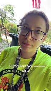 Lynn Shearer's Instagram, Twitter & Facebook