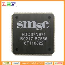 Tetapi anda tidak perlu merasa khawatir seandainya adaptor dari laptop acer anda rusak karena saat ini sudah banyak yang. Ic Power Laptop Images Photos Pictures On Alibaba