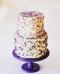 The most common dried edible flowers material is metal. Pantone Purple Dried Organic Edible Cornflower Petals Perfect If Your Wedding Cake Needs To Sit Out For A While Petal Cake Edible Flowers Cake Flower Cake